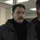 Image for article titled On Fargo, the truth stays muddled, but a theme becomes clear